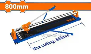 Tile Cutter # Wtr1508