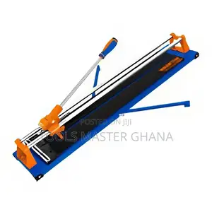 Tile Cutter # Wtr1512