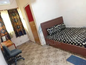 Short and Long Single Room for Rent Kasoa