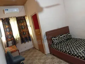 Short and Long Single Room for Rent Kasoa