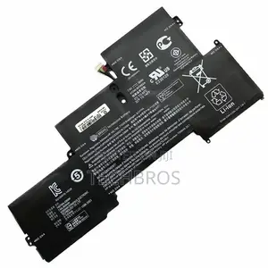 Original Battery for Elitebook 1020 G1- Br04xl
