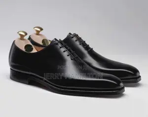 Black Classics