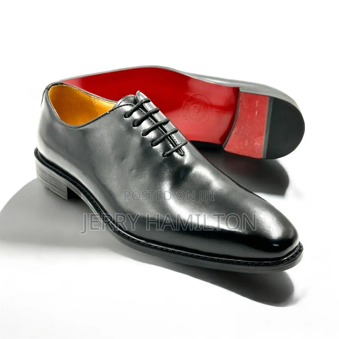 Black Classics