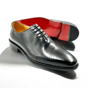 Black Classics