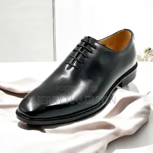 Black Classics