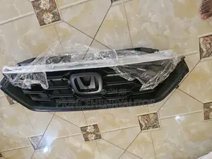 2023-2025 Honda CRV Ex,Exl Lx Grille
