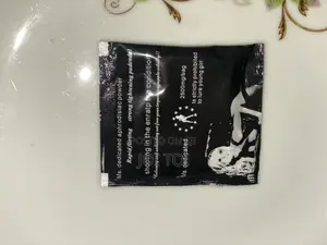 Mi Tang Fen Libido Booster for Women