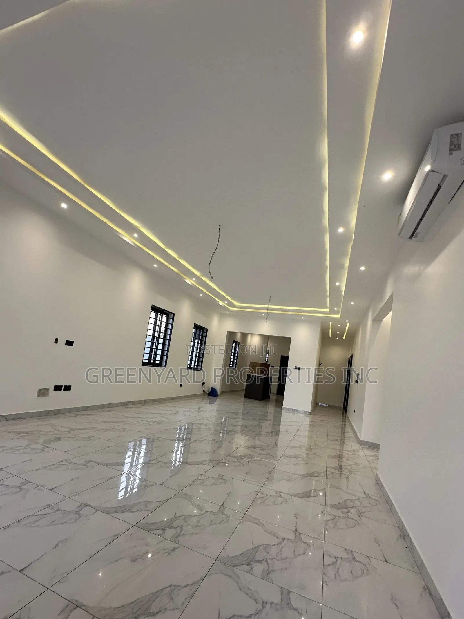 3bdrm House in Ashaley Botwe for sale