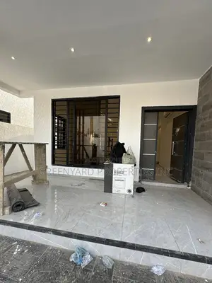 3bdrm House in Ashaley Botwe for sale