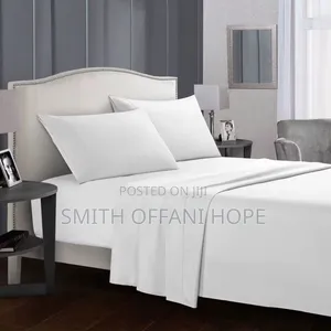 Original Strippers 2 Bedsheet 4 Pillows Cases at Affordable