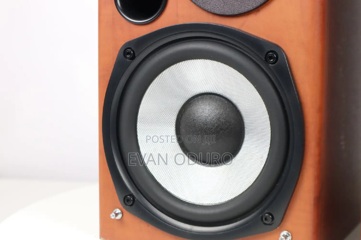 Powerful Sony Bookshelf Speakers Good Sound Quality