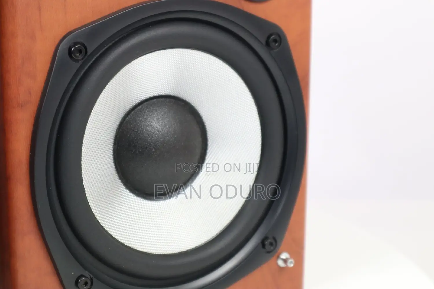 Powerful Sony Bookshelf Speakers Good Sound Quality