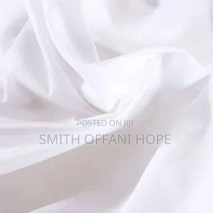 "Double the Sheets, Double the Comfort!"