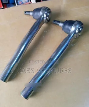 Quality Tie Rod Ends ,Links, and Ball Joint