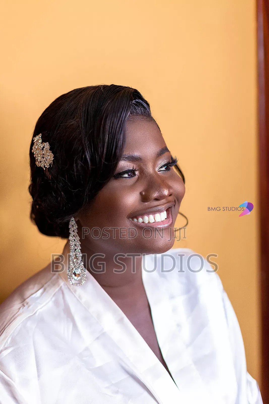Photography And Videography