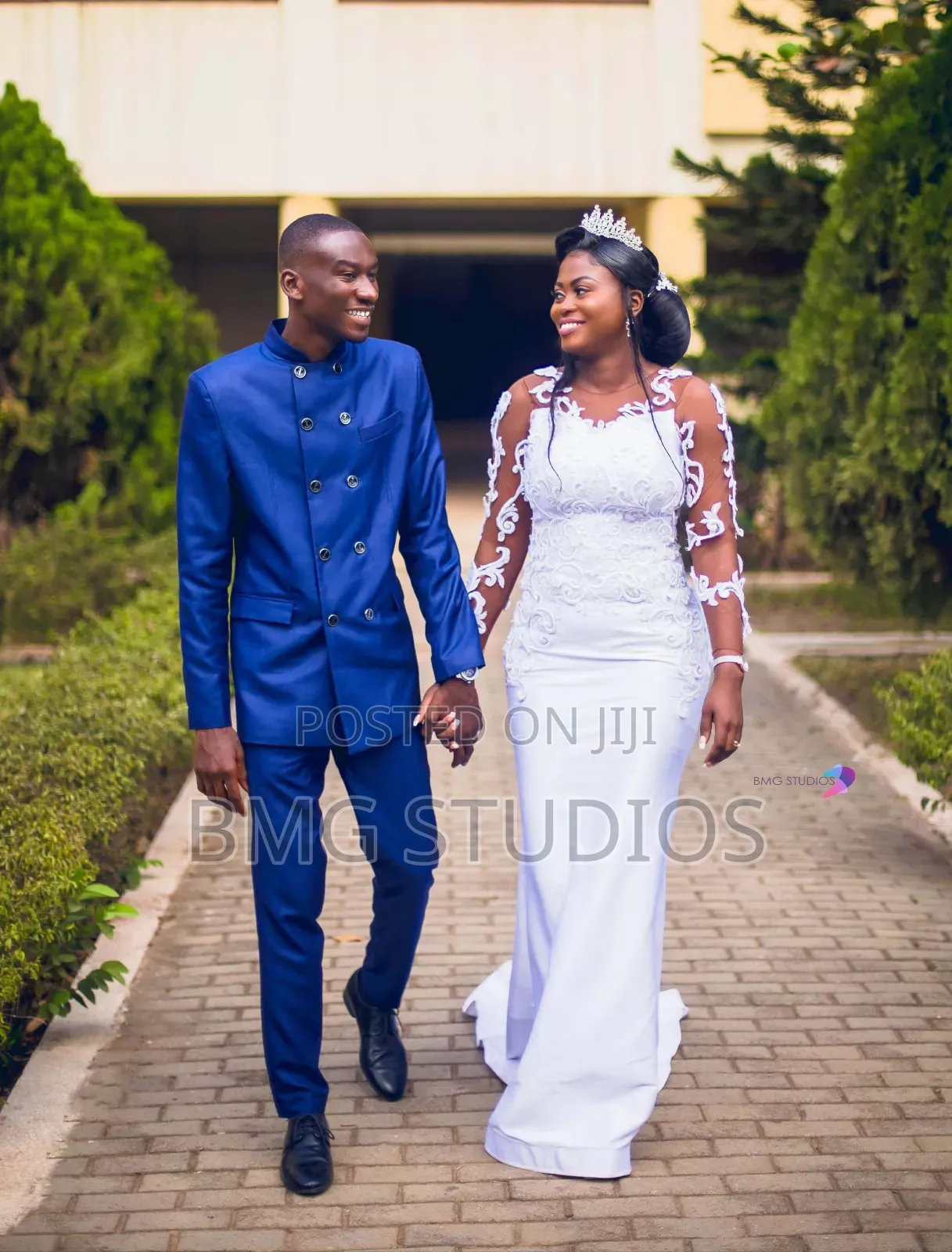Photography And Videography