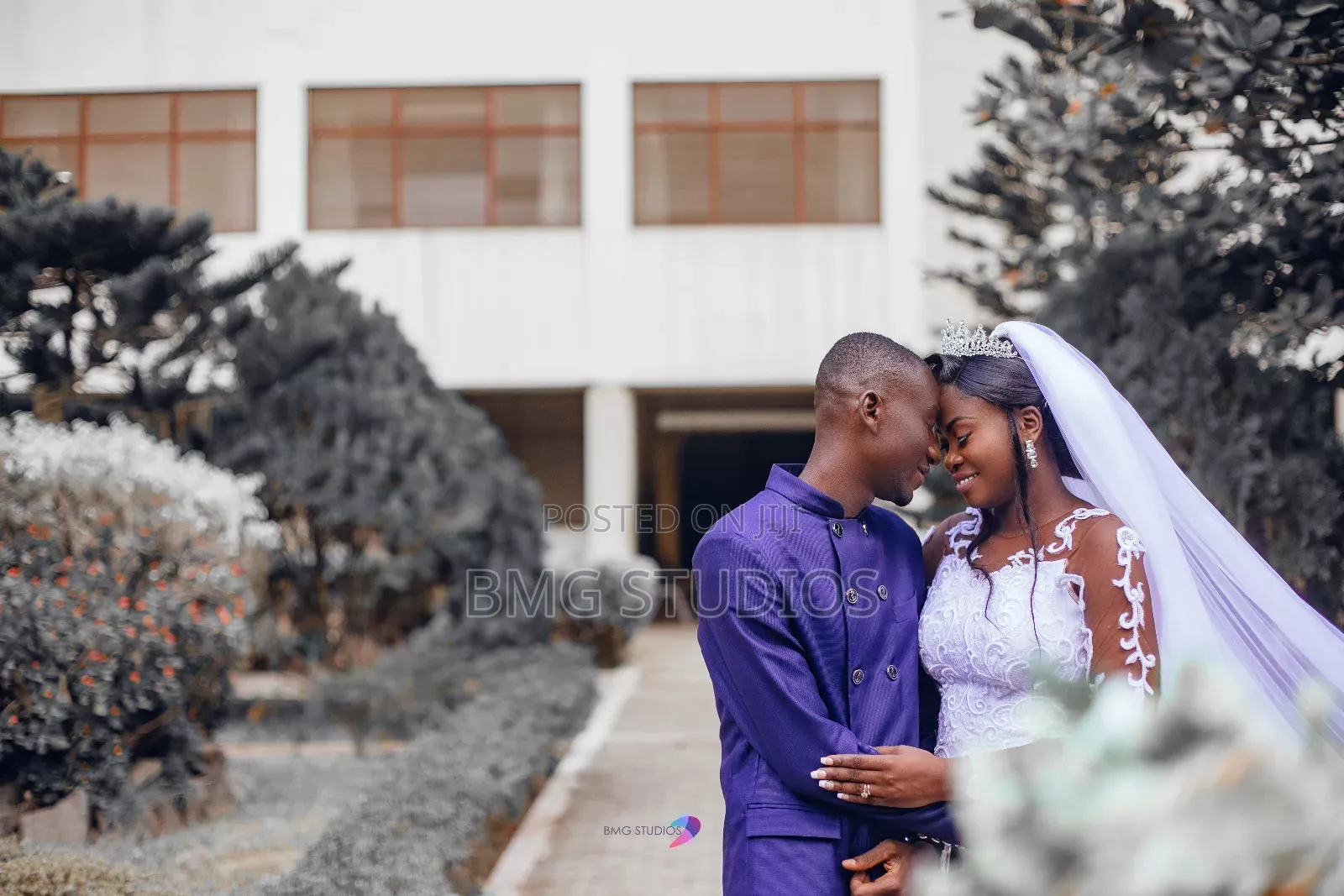 Photography And Videography