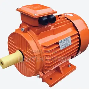 15hp Electric Motor