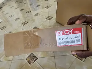 Honda CRV 2017--TLC-A01 Garnish Assy. R. Rr. Door