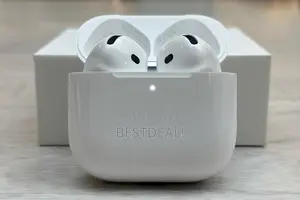 Apple Airpods 4