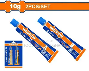 Epoxy Adhesive # Wgx1k31