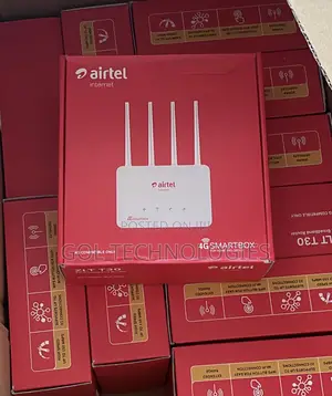 4g Universal Sim Router Wireless Airtel_4g_smartbox_0e1f