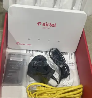 4g Universal Sim Router Wireless Airtel_4g_smartbox_0e1f