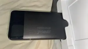 Power Banks