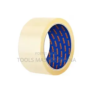 Transparent Packing Tape # Wpm1h20