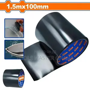 Super Repair Tape # Wpn2h10