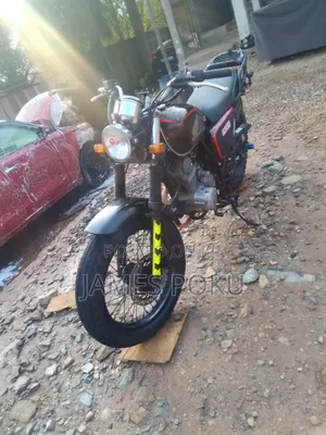 Honda 2019 Green