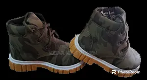 Step by Step Kids Shoe Size 23,24,