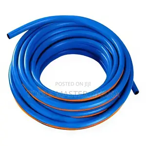 1/2" Pvc Hose # Wyp1e30