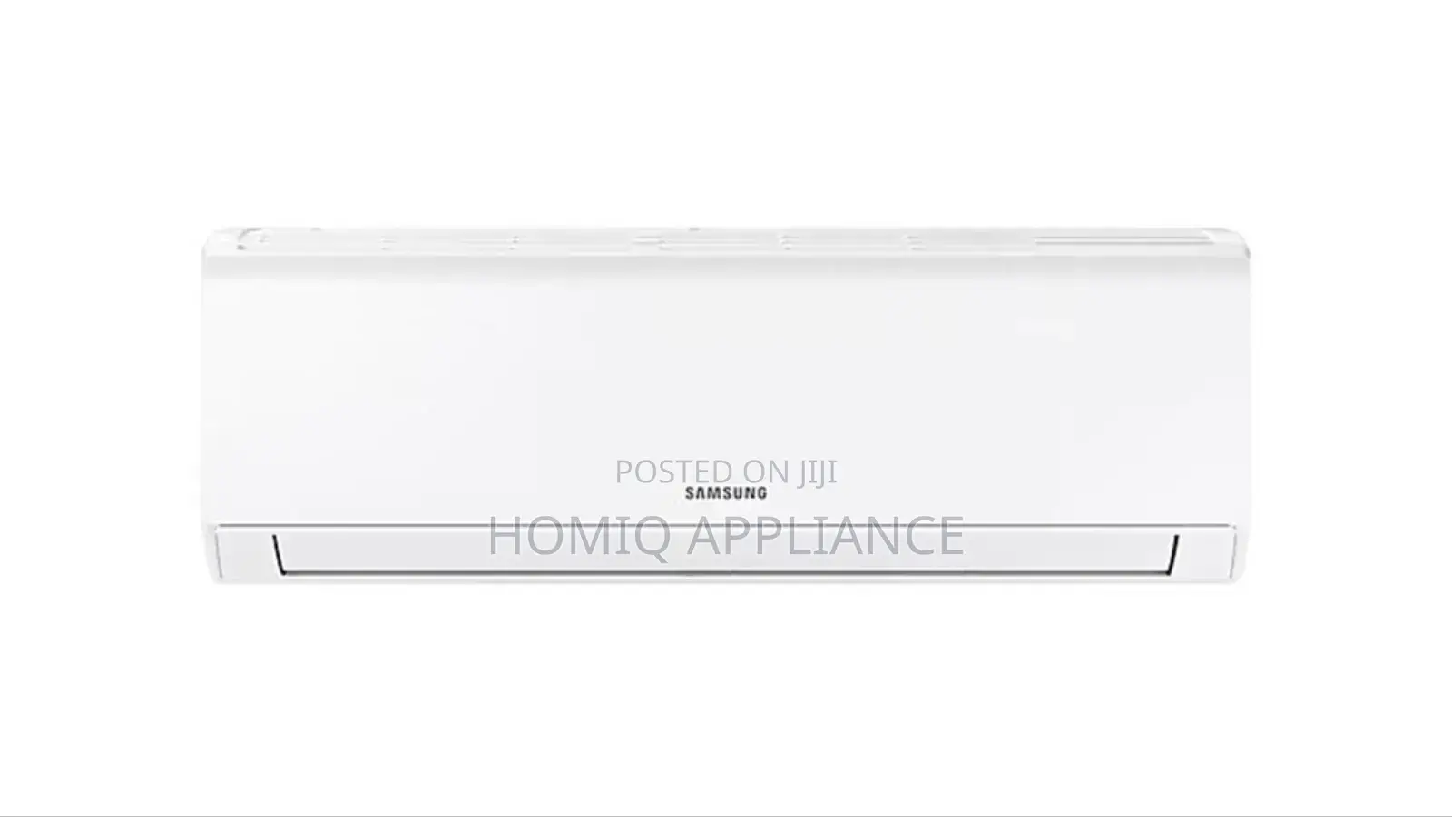 Buy Samsung-1.5hp-R410-Split-Ac-Ar12trhgawk/Ga Fast Cooling