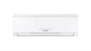 Buy Samsung-1.5hp-R410-Split-Ac-Ar12trhgawk/Ga Fast Cooling