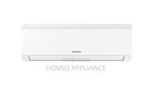 Samsung 1.5hp R410 Split Air Conditioner
Triple Protector