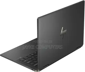 New Laptop HP Spectre 14 32GB Intel Core Ultra 7 SSD 2T