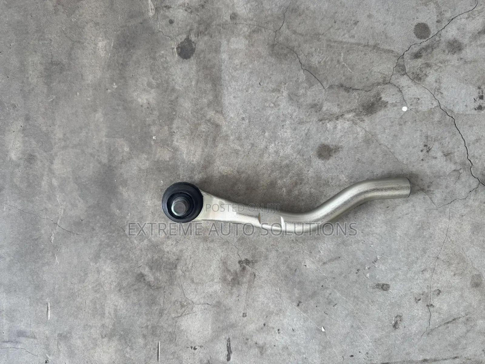 New Oem 2019-2021 Acura Rdx End, Tie Rod