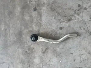 New Oem 2019-2021 Acura Rdx End, Tie Rod