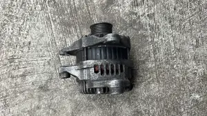 Camry 2014- 18 and Rav4 2014-2018