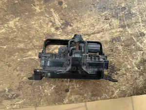 2017-19 Toyota Corolla Front Distance Radar Sensor