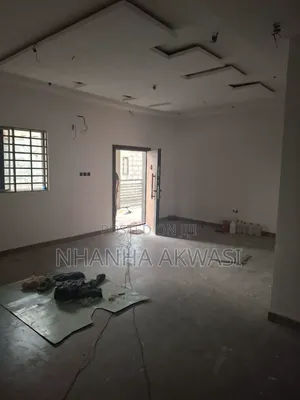 2bdrm Apartment in Lashibi Klagon, Tema Metropolitan for rent