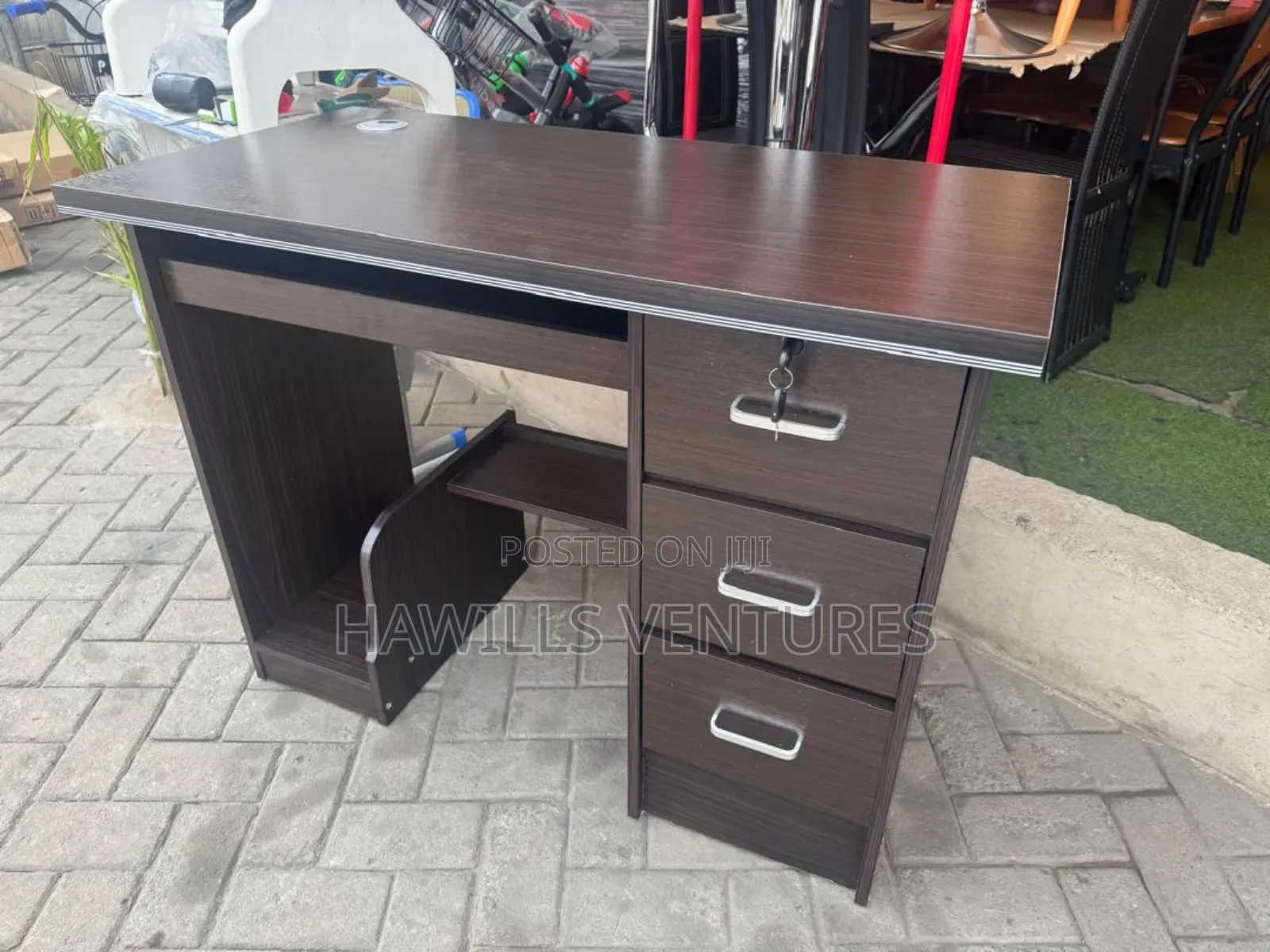 Desktop Desk /Table