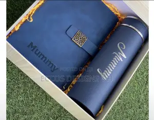 Customized Package Set