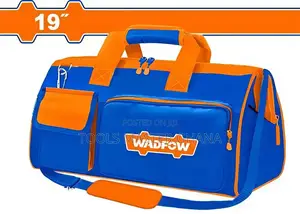 Tool Bag # Wtg3119