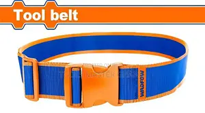 Tool Belt # Wtg1100