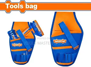Drill Holster # Wtg2105