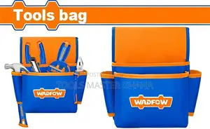 Tool Bag # Wtg2106