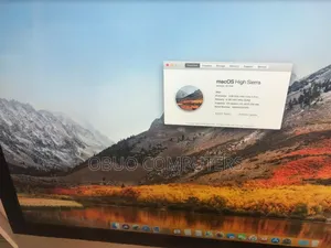 iMac 2 Core