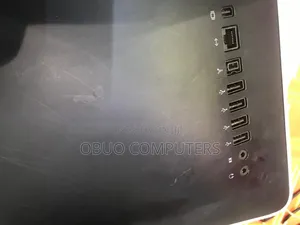 iMac 2 Core
